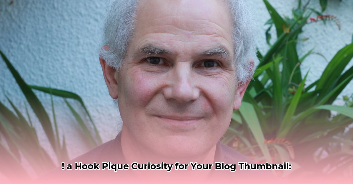 jens-molbak-net-worth